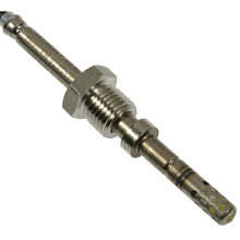 Load image into Gallery viewer, ETS131 Standard Ignition Exhaust Gas Temperature (EGT) Sensor Standard Ignition Canada