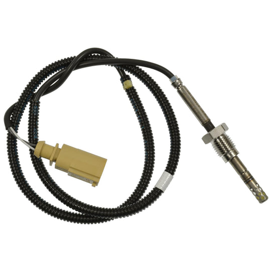 ETS131 Standard Import Exhaust Gas Temperature (EGT) Sensor Standard Import Canada