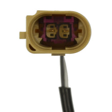 Load image into Gallery viewer, ETS131 Standard Import Exhaust Gas Temperature (EGT) Sensor Standard Import Canada