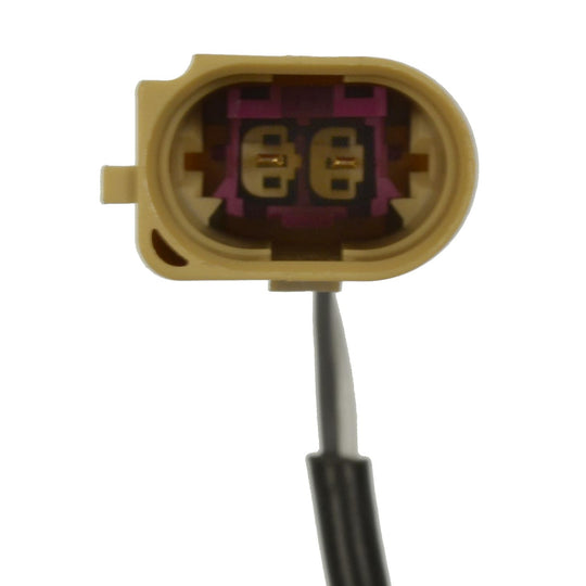 ETS131 Standard Import Exhaust Gas Temperature (EGT) Sensor Standard Import Canada