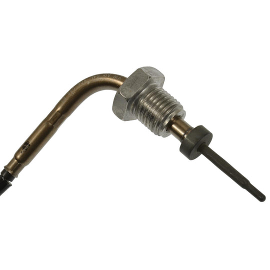 ETS132 Standard Ignition Exhaust Gas Temperature (EGT) Sensor Standard Ignition Canada