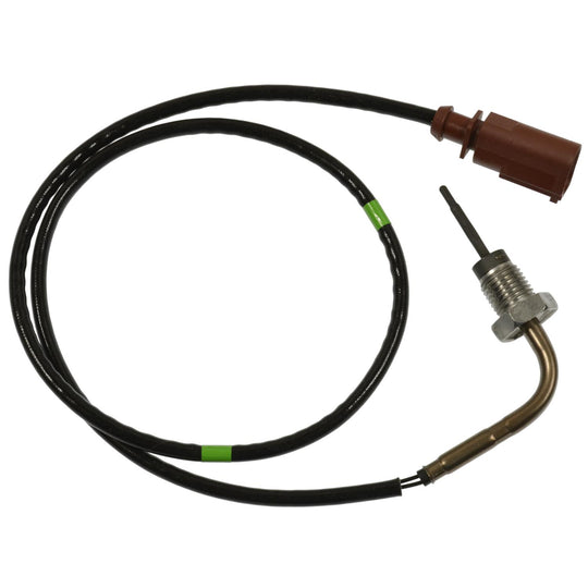 ETS132 Standard Ignition Exhaust Gas Temperature (EGT) Sensor Standard Ignition Canada
