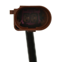 Load image into Gallery viewer, ETS132 Standard Import Exhaust Gas Temperature (EGT) Sensor Standard Import Canada