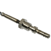 Charger l'image dans la galerie, ETS133 Standard Ignition Exhaust Gas Temperature (EGT) Sensor Standard Ignition Canada