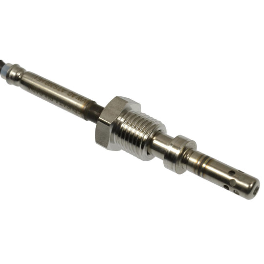 ETS133 Standard Import Exhaust Gas Temperature (EGT) Sensor Standard Import Canada