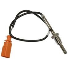 Load image into Gallery viewer, ETS133 Standard Import Exhaust Gas Temperature (EGT) Sensor Standard Import Canada