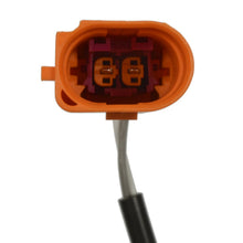 Load image into Gallery viewer, ETS133 Standard Import Exhaust Gas Temperature (EGT) Sensor Standard Import Canada