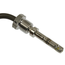 Load image into Gallery viewer, ETS134 Standard Ignition Exhaust Gas Temperature (EGT) Sensor Standard Ignition Canada