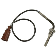Load image into Gallery viewer, ETS134 Standard Ignition Exhaust Gas Temperature (EGT) Sensor Standard Ignition Canada