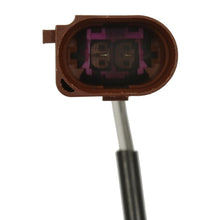 Load image into Gallery viewer, ETS134 Standard Ignition Exhaust Gas Temperature (EGT) Sensor Standard Ignition Canada