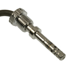 Load image into Gallery viewer, ETS135 Standard Import Exhaust Gas Temperature (EGT) Sensor Standard Import Canada