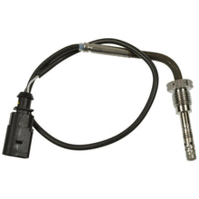 Load image into Gallery viewer, ETS135 Standard Import Exhaust Gas Temperature (EGT) Sensor Standard Import Canada