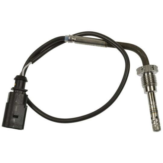 ETS135 Standard Import Exhaust Gas Temperature (EGT) Sensor Standard Import Canada