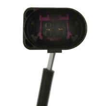 Load image into Gallery viewer, ETS135 Standard Import Exhaust Gas Temperature (EGT) Sensor Standard Import Canada