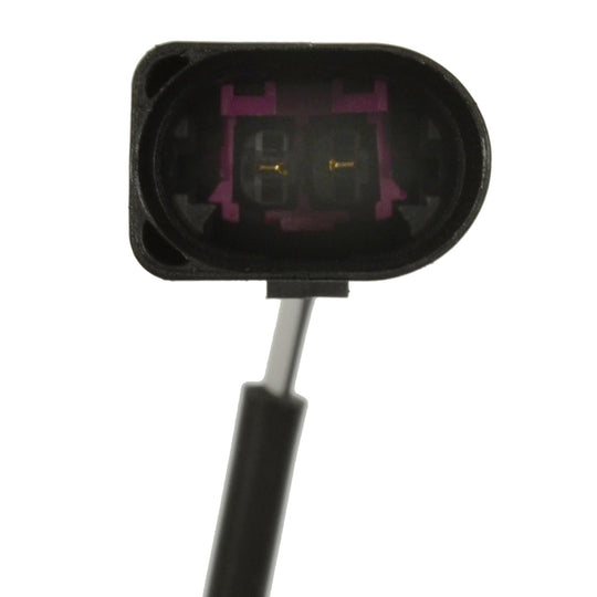 ETS135 Standard Ignition Exhaust Gas Temperature (EGT) Sensor Standard Ignition Canada
