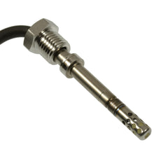 Load image into Gallery viewer, ETS136 Standard Import Exhaust Gas Temperature (EGT) Sensor Standard Import Canada