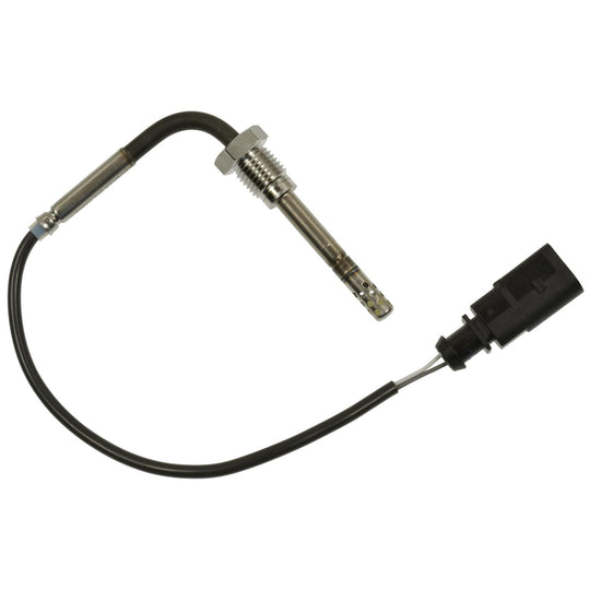 ETS136 Standard Ignition Exhaust Gas Temperature (EGT) Sensor Standard Ignition Canada