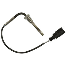 Load image into Gallery viewer, ETS136 Standard Import Exhaust Gas Temperature (EGT) Sensor Standard Import Canada