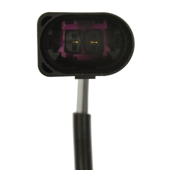 ETS136 Standard Ignition Exhaust Gas Temperature (EGT) Sensor Standard Ignition Canada