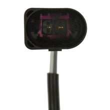 Load image into Gallery viewer, ETS136 Standard Import Exhaust Gas Temperature (EGT) Sensor Standard Import Canada