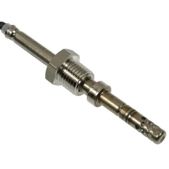 ETS137 Standard Ignition Exhaust Gas Temperature (EGT) Sensor Standard Ignition Canada