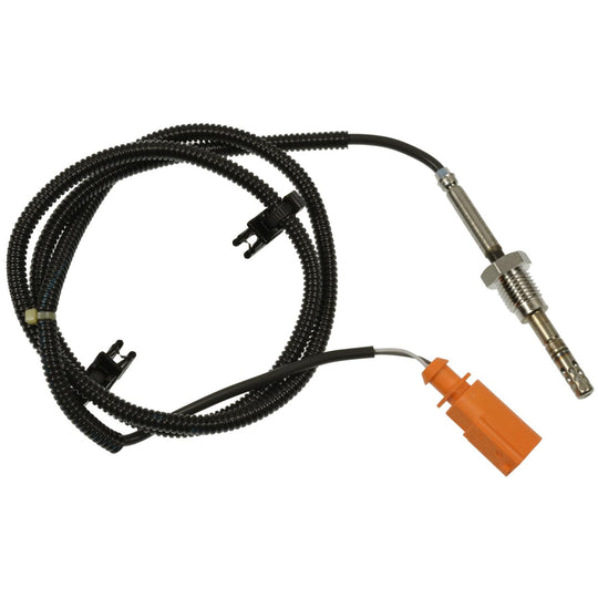 ETS137 Standard Ignition Exhaust Gas Temperature (EGT) Sensor Standard Ignition Canada