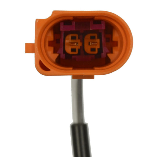 ETS137 Standard Import Exhaust Gas Temperature (EGT) Sensor Standard Import Canada