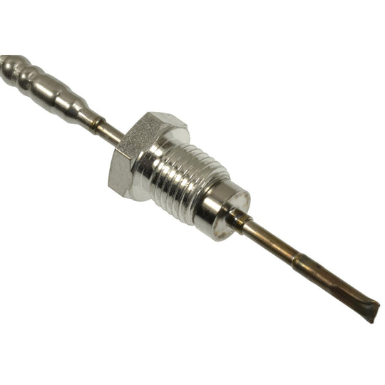 ETS138 Standard Ignition Exhaust Gas Temperature (EGT) Sensor Standard Ignition Canada