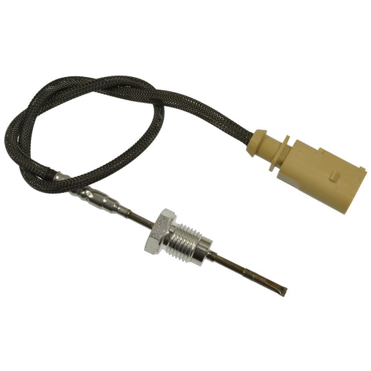 ETS138 Standard Ignition Exhaust Gas Temperature (EGT) Sensor Standard Ignition Canada