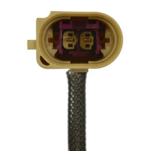 Load image into Gallery viewer, ETS138 Standard Ignition Exhaust Gas Temperature (EGT) Sensor Standard Ignition Canada