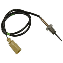 Load image into Gallery viewer, ETS139 Standard Ignition Exhaust Gas Temperature (EGT) Sensor Standard Ignition Canada