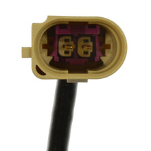 Load image into Gallery viewer, ETS139 Standard Ignition Exhaust Gas Temperature (EGT) Sensor Standard Ignition Canada