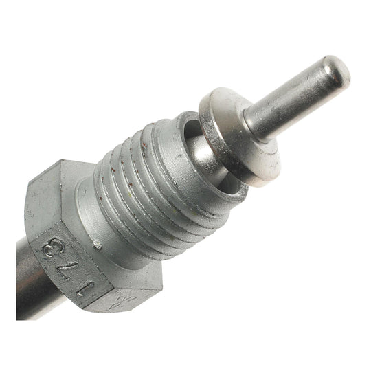 ETS13 Standard Ignition Exhaust Gas Temperature (EGT) Sensor Standard Ignition Canada