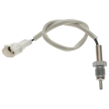 Load image into Gallery viewer, ETS13 Standard Import Exhaust Gas Temperature (EGT) Sensor Standard Import Canada