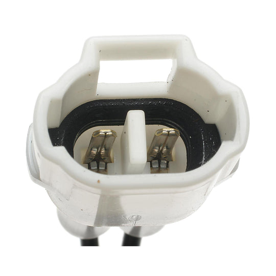 ETS13 Standard Import Exhaust Gas Temperature (EGT) Sensor Standard Import Canada