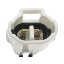 Load image into Gallery viewer, ETS13 Standard Ignition Exhaust Gas Temperature (EGT) Sensor Standard Ignition Canada