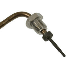 Load image into Gallery viewer, ETS140 Standard Ignition Exhaust Gas Temperature (EGT) Sensor Standard Ignition Canada