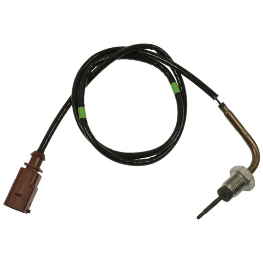 ETS140 Standard Ignition Exhaust Gas Temperature (EGT) Sensor Standard Ignition Canada