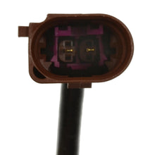 Load image into Gallery viewer, ETS140 Standard Ignition Exhaust Gas Temperature (EGT) Sensor Standard Ignition Canada