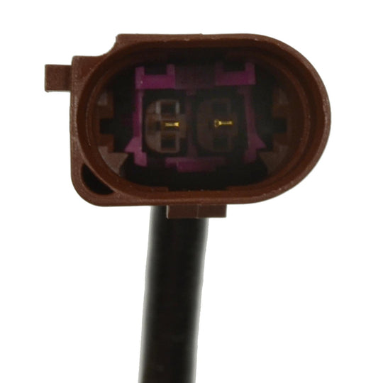 ETS140 Standard Ignition Exhaust Gas Temperature (EGT) Sensor Standard Ignition Canada