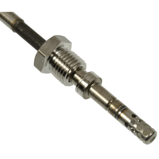 ETS141 Standard Ignition Exhaust Gas Temperature (EGT) Sensor Standard Ignition Canada