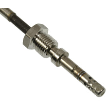 Load image into Gallery viewer, ETS141 Standard Import Exhaust Gas Temperature (EGT) Sensor Standard Import Canada