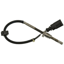 Load image into Gallery viewer, ETS141 Standard Import Exhaust Gas Temperature (EGT) Sensor Standard Import Canada