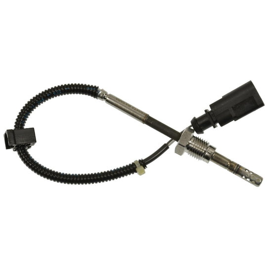 ETS141 Standard Import Exhaust Gas Temperature (EGT) Sensor Standard Import Canada