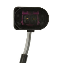 Load image into Gallery viewer, ETS141 Standard Ignition Exhaust Gas Temperature (EGT) Sensor Standard Ignition Canada