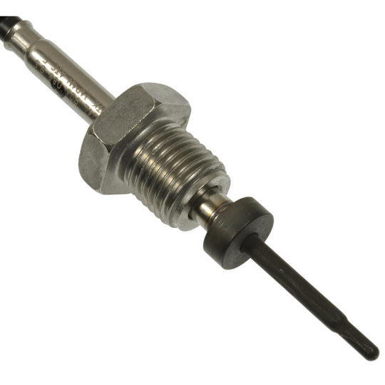 ETS142 Standard Ignition Exhaust Gas Temperature (EGT) Sensor Standard Ignition Canada