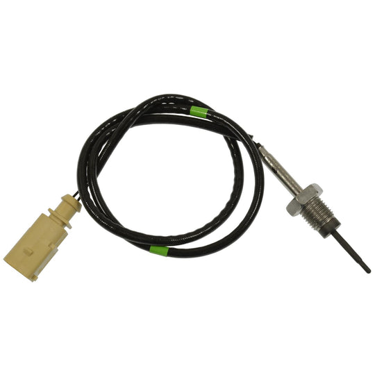 ETS142 Standard Ignition Exhaust Gas Temperature (EGT) Sensor Standard Ignition Canada
