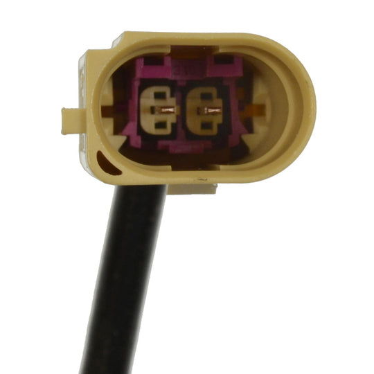ETS142 Standard Ignition Exhaust Gas Temperature (EGT) Sensor Standard Ignition Canada