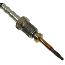 Load image into Gallery viewer, ETS143 Standard Ignition Exhaust Gas Temperature (EGT) Sensor Standard Ignition Canada