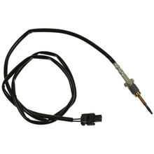 Load image into Gallery viewer, ETS143 Standard Ignition Exhaust Gas Temperature (EGT) Sensor Standard Ignition Canada
